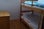 Kuca, Stara Pazova, izdavanje, 60m2, 1e, id1414658