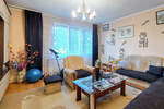 Kuca, Beograd, Mirijevo, prodaja, 150m2, 250000e, id1414659