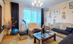 Kuca, Beograd, Mirijevo, prodaja, 150m2, 250000e, id1414659