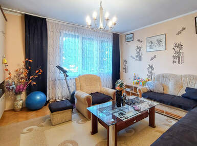 Kuca, Beograd, Mirijevo, prodaja, 150m2, 250000e, id1414659