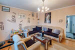 Kuca, Beograd, Mirijevo, prodaja, 150m2, 250000e, id1414659