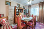Kuca, Beograd, Mirijevo, prodaja, 150m2, 250000e, id1414659