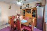 Kuca, Beograd, Mirijevo, prodaja, 150m2, 250000e, id1414659