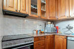 Kuca, Beograd, Mirijevo, prodaja, 150m2, 250000e, id1414659