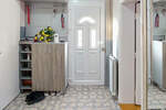Kuca, Beograd, Mirijevo, prodaja, 150m2, 250000e, id1414659