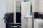 Kuca, Beograd, Mirijevo, prodaja, 150m2, 250000e, id1414659