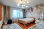 Kuca, Beograd, Mirijevo, prodaja, 150m2, 250000e, id1414659