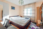 Kuca, Beograd, Mirijevo, prodaja, 150m2, 250000e, id1414659