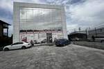 Poslovni prostor / Lokal, Beograd, Zvezdara, prodaja, 1600m2, 5000000e, id1414660