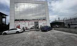 Poslovni prostor / Lokal, Beograd - Zvezdara | Prodaja · 1600m² · 5.000.000€