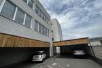 Poslovni prostor / Lokal, Beograd, Zvezdara, prodaja, 1600m2, 5000000e, id1414660