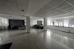 Poslovni prostor / Lokal, Beograd, Zvezdara, prodaja, 1600m2, 5000000e, id1414660
