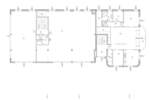 Poslovni prostor / Lokal, Beograd, Zvezdara, prodaja, 1600m2, 5000000e, id1414660
