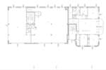 Poslovni prostor / Lokal, Beograd, Zvezdara, prodaja, 1600m2, 5000000e, id1414660
