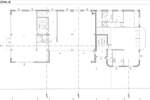Poslovni prostor / Lokal, Beograd, Zvezdara, prodaja, 1600m2, 5000000e, id1414660