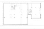 Poslovni prostor / Lokal, Beograd, Zvezdara, prodaja, 1600m2, 5000000e, id1414660