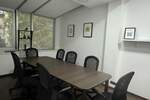 Poslovni prostor / Lokal, Beograd, Vracar, izdavanje, 184m2, 2000e, id1414661