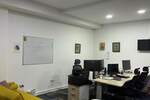 Poslovni prostor / Lokal, Beograd, Vracar, izdavanje, 184m2, 2000e, id1414661