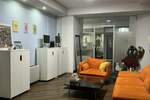 Poslovni prostor / Lokal, Beograd, Vracar, izdavanje, 184m2, 2000e, id1414661