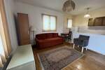 Dvosoban stan, Beograd, Dusanovac, izdavanje, 34m2, 400e, id1414663