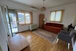 Dvosoban stan, Beograd, Dusanovac, izdavanje, 34m2, 400e, id1414663