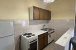 Dvosoban stan, Beograd, Dusanovac, izdavanje, 34m2, 400e, id1414663