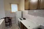 Dvosoban stan, Beograd, Dusanovac, izdavanje, 34m2, 400e, id1414663