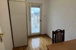 Dvosoban stan, Beograd, Dusanovac, izdavanje, 34m2, 400e, id1414663