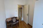 Dvosoban stan, Beograd, Dusanovac, izdavanje, 34m2, 400e, id1414663
