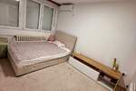 Jednoiposoban stan, Beograd, Konjarnik, izdavanje, 37m2, 500e, id1414664