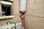 Jednoiposoban stan, Beograd, Konjarnik, izdavanje, 37m2, 500e, id1414664