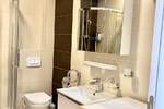 Garsonjera, Beograd, Lion, izdavanje, 37m2, 650e, id1414665