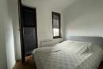 Dvosoban stan, Beograd, Lion, izdavanje, 40m2, 630e, id1414666