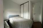 Dvosoban stan, Beograd, Lion, izdavanje, 40m2, 630e, id1414666