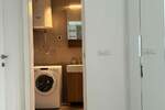 Dvosoban stan, Beograd, Lion, izdavanje, 40m2, 630e, id1414666