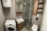 Dvosoban stan, Beograd, Lion, izdavanje, 40m2, 630e, id1414666