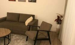 Dvosoban stan, Beograd, Dr Ivana Ribara, izdavanje, 45m2, 600e, id1414667