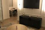 Dvosoban stan, Beograd, Dr Ivana Ribara, izdavanje, 45m2, 600e, id1414667