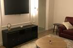 Dvosoban stan, Beograd, Dr Ivana Ribara, izdavanje, 45m2, 600e, id1414667