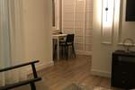 Dvosoban stan, Beograd, Dr Ivana Ribara, izdavanje, 45m2, 600e, id1414667