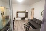 Dvosoban stan, Beograd, Tasmajdan, izdavanje, 45m2, 650e, id1414668