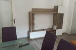 Dvosoban stan, Beograd, Tasmajdan, izdavanje, 45m2, 650e, id1414668