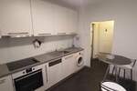 Dvosoban stan, Beograd, Tasmajdan, izdavanje, 45m2, 650e, id1414668
