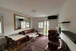 Dvosoban stan, Beograd, Visnjica, izdavanje, 48m2, 300e, id1414669