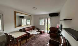 Dvosoban stan, Beograd, Visnjica, izdavanje, 48m2, 300e, id1414669