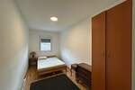Dvosoban stan, Beograd, Visnjica, izdavanje, 48m2, 300e, id1414669