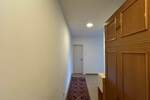 Dvosoban stan, Beograd, Visnjica, izdavanje, 48m2, 300e, id1414669