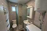 Dvosoban stan, Beograd, Visnjica, izdavanje, 48m2, 300e, id1414669