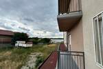 Dvosoban stan, Beograd, Visnjica, izdavanje, 48m2, 300e, id1414669