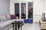 Trosoban stan, Beograd, Crveni Krst, prodaja, 67m2, 249000e, id1414670